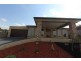 34 Massimo Way, Korumburra VIC 3950