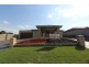 34 Massimo Way, Korumburra VIC 3950