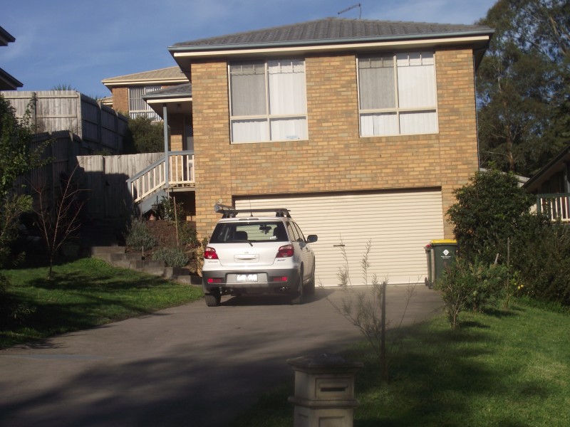 6 Coal Creek Road, Korumburra VIC 3950