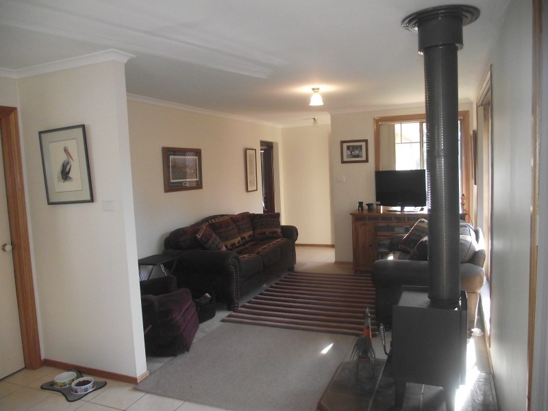6 Coal Creek Road, Korumburra VIC 3950