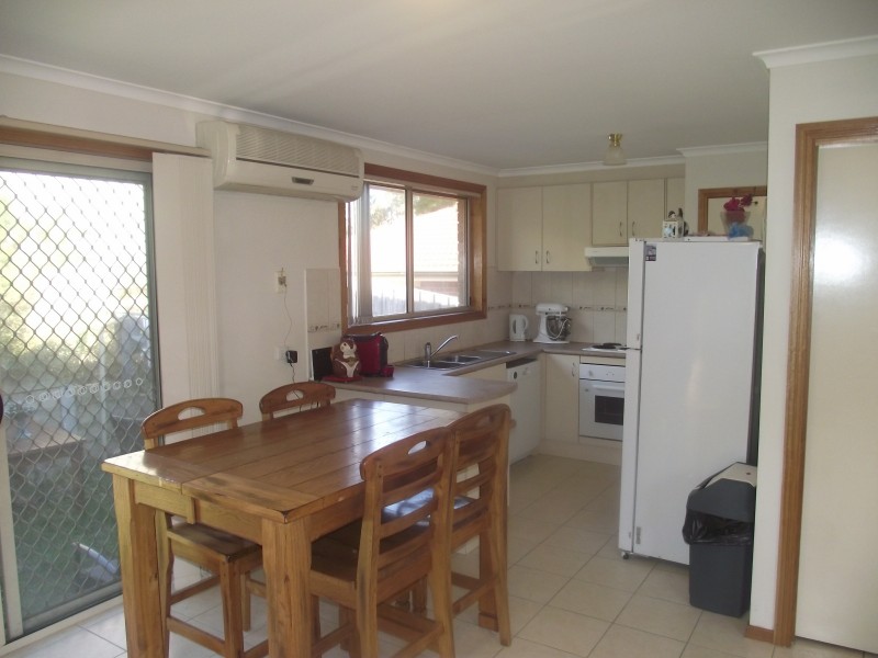6 Coal Creek Road, Korumburra VIC 3950