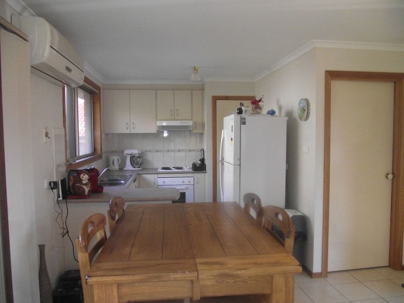 6 Coal Creek Road, Korumburra VIC 3950