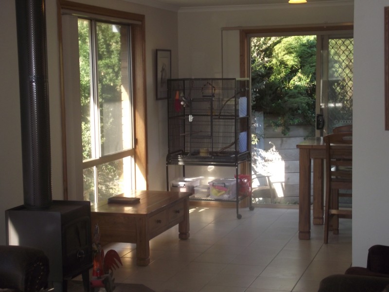 6 Coal Creek Road, Korumburra VIC 3950