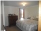 6 Coal Creek Road, Korumburra VIC 3950