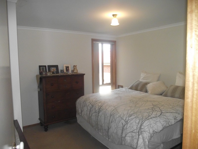 6 Coal Creek Road, Korumburra VIC 3950