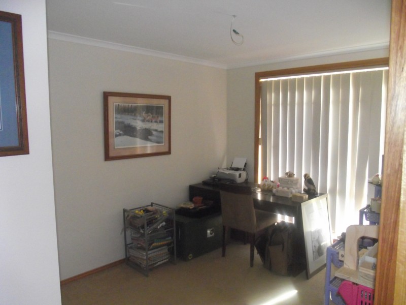 6 Coal Creek Road, Korumburra VIC 3950