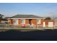 19 Shellcotts Road, Korumburra VIC 3950