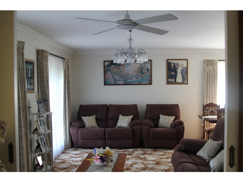 19 Shellcotts Road, Korumburra VIC 3950