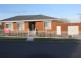 19 Shellcotts Road, Korumburra VIC 3950