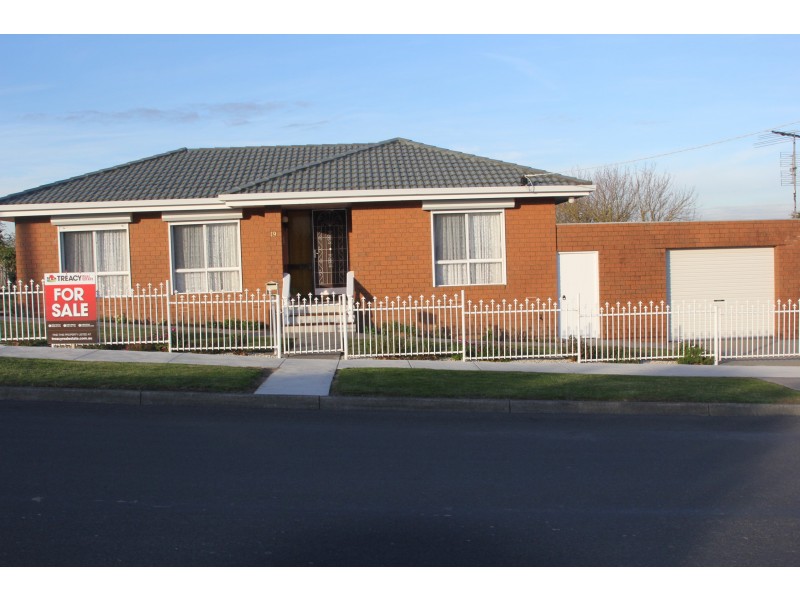 19 Shellcotts Road, Korumburra VIC 3950