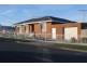 19 Shellcotts Road, Korumburra VIC 3950