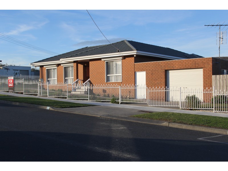 19 Shellcotts Road, Korumburra VIC 3950