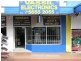 111 Commercial Street, Korumburra VIC 3950