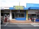 111 Commercial Street, Korumburra VIC 3950