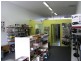 111 Commercial Street, Korumburra VIC 3950