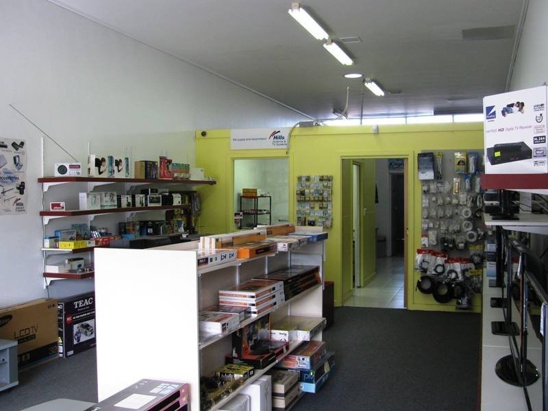 111 Commercial Street, Korumburra VIC 3950