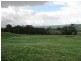 Sullivans Road, Korumburra VIC 3950