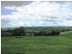 Sullivans Road, Korumburra VIC 3950