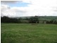Sullivans Road, Korumburra VIC 3950