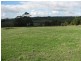 Sullivans Road, Korumburra VIC 3950