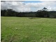 Sullivans Road, Korumburra VIC 3950