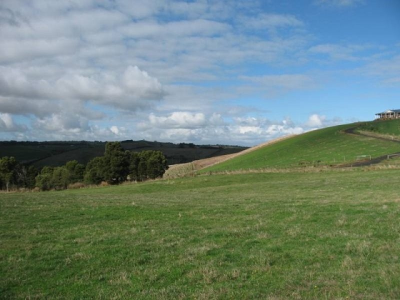 Sullivans Road, Korumburra VIC 3950