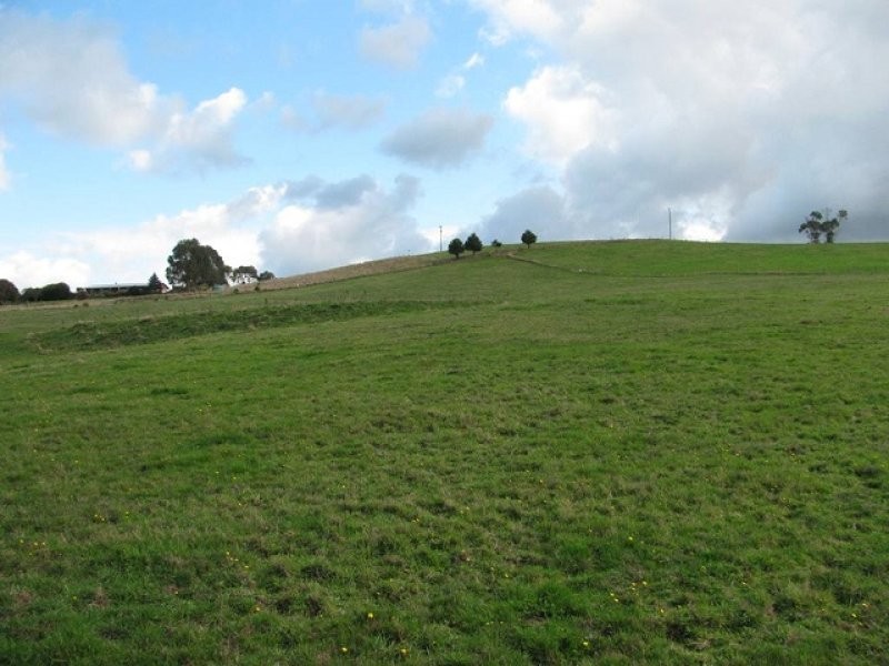 Sullivans Road, Korumburra VIC 3950