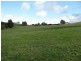 Sullivans Road, Korumburra VIC 3950