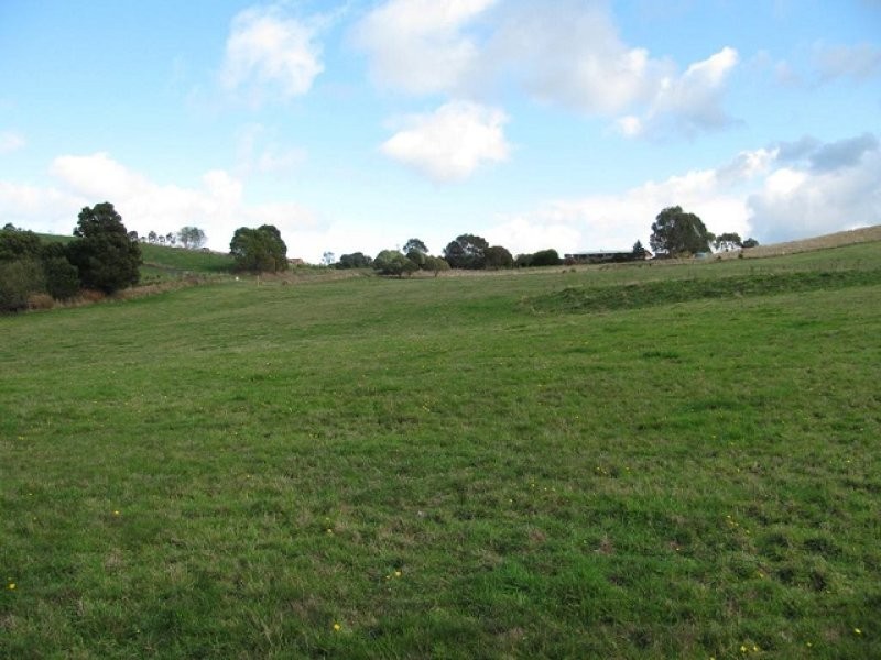 Sullivans Road, Korumburra VIC 3950
