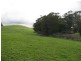 Sullivans Road, Korumburra VIC 3950