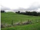 Sullivans Road, Korumburra VIC 3950