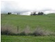 Sullivans Road, Korumburra VIC 3950