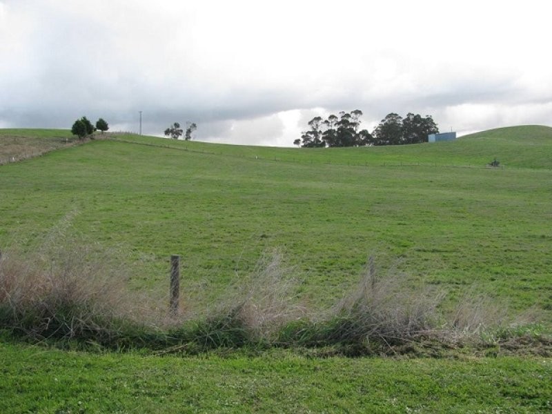 Sullivans Road, Korumburra VIC 3950