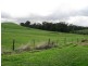 Sullivans Road, Korumburra VIC 3950
