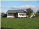 225 Whitelaws Track, Leongatha South VIC 3953