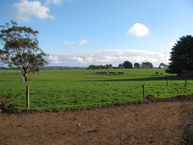 225 Whitelaws Track, Leongatha South VIC 3953
