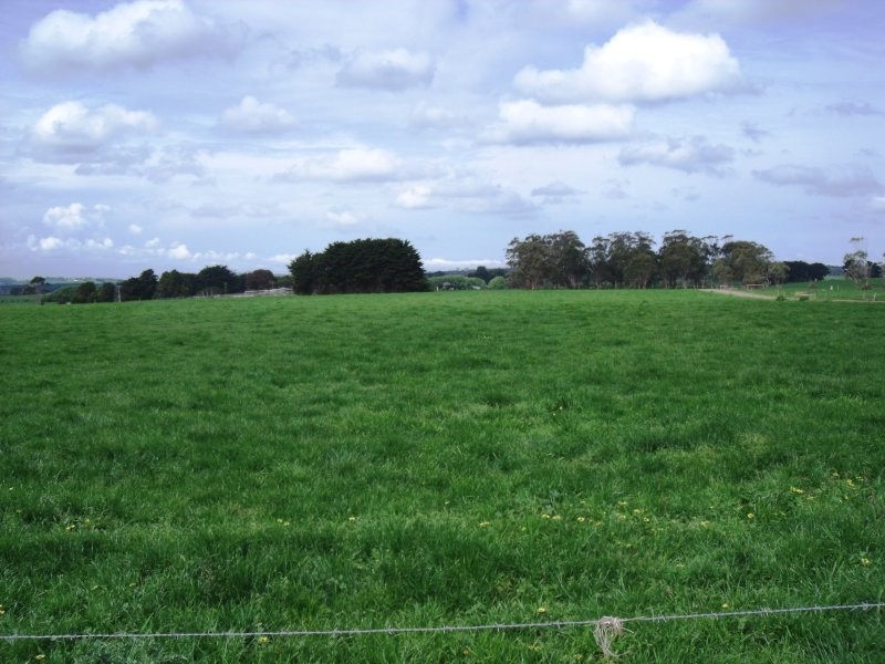 225 Whitelaws Track, Leongatha South VIC 3953