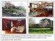 225 Whitelaws Track, Leongatha South VIC 3953