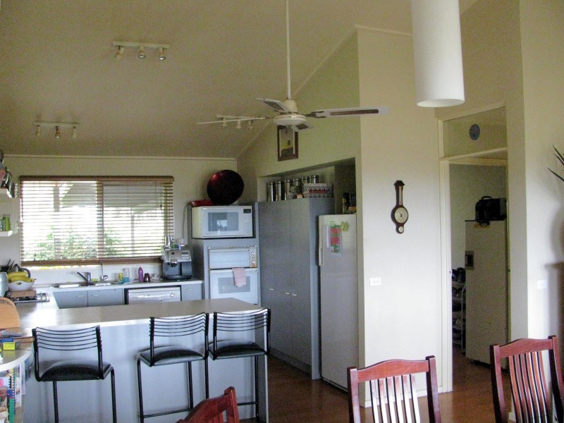 45 Glen Alvie Road, Grantville VIC 3984