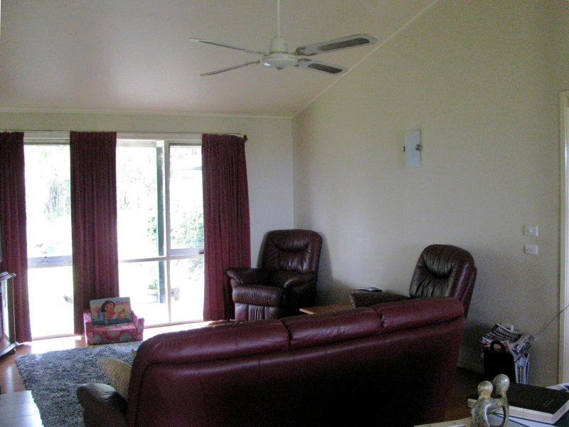 45 Glen Alvie Road, Grantville VIC 3984