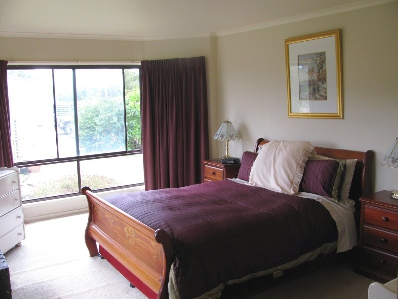 45 Glen Alvie Road, Grantville VIC 3984