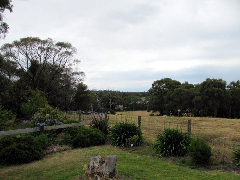 45 Glen Alvie Road, Grantville VIC 3984