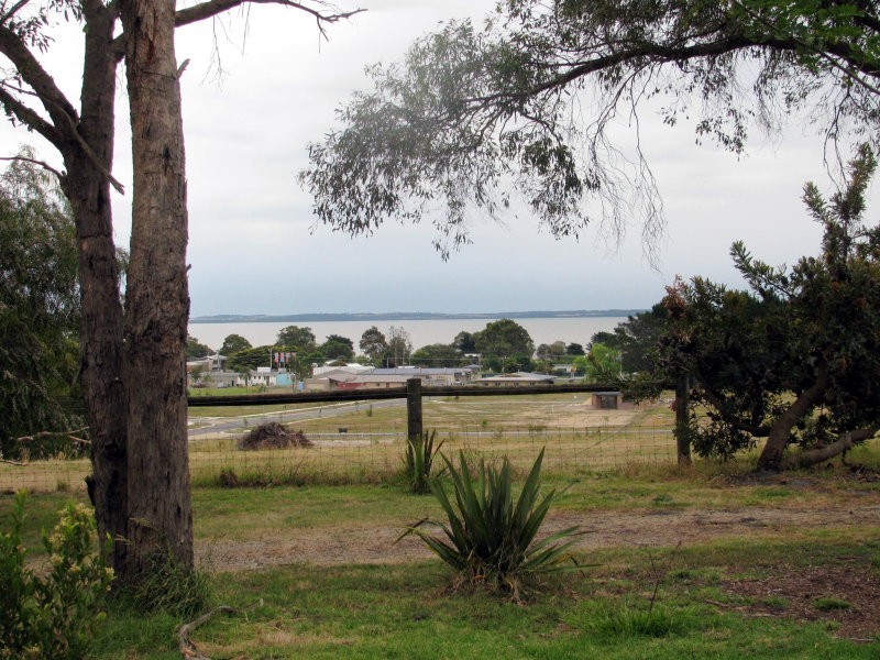 45 Glen Alvie Road, Grantville VIC 3984