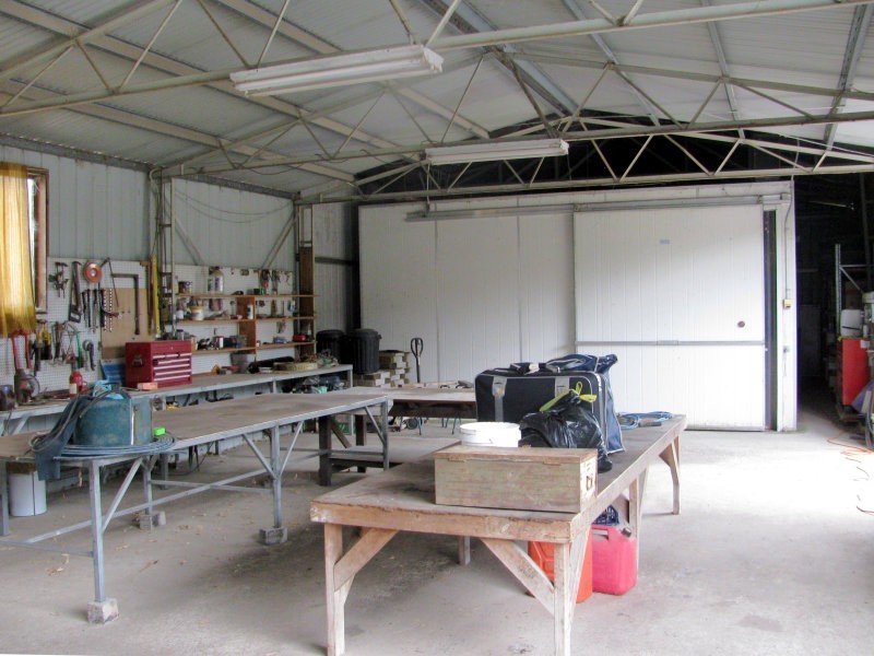 45 Glen Alvie Road, Grantville VIC 3984