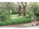 65 Timmins Road, Leongatha VIC 3953