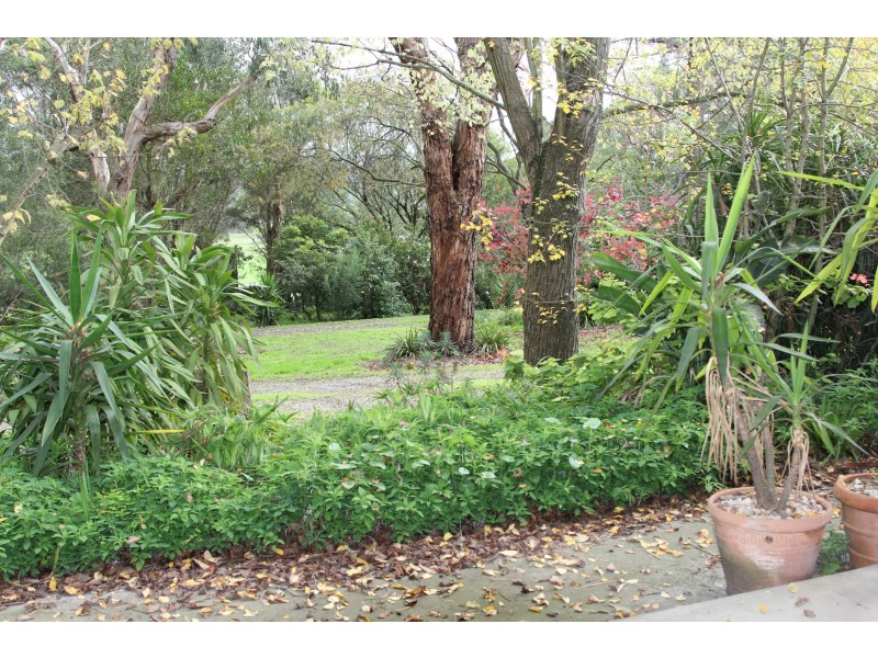 65 Timmins Road, Leongatha VIC 3953