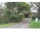 65 Timmins Road, Leongatha VIC 3953