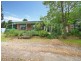 65 Timmins Road, Leongatha VIC 3953