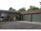 65 Timmins Road, Leongatha VIC 3953