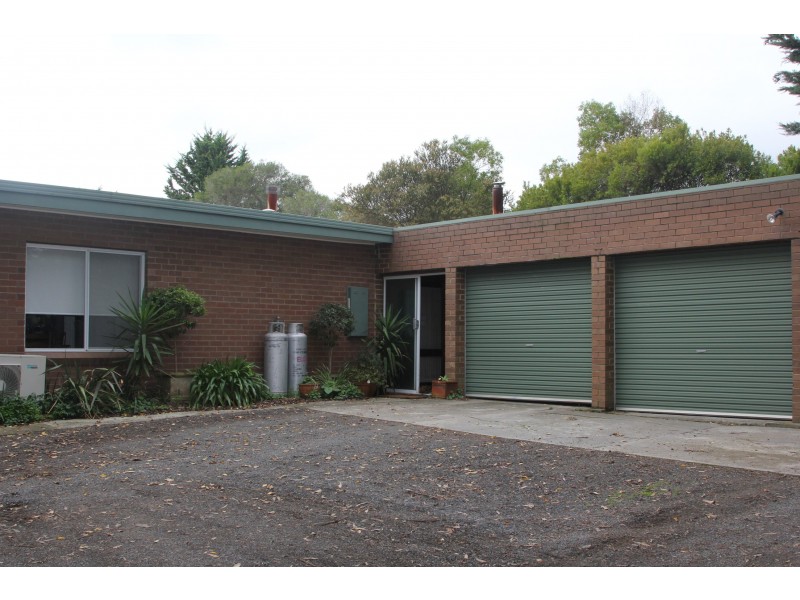 65 Timmins Road, Leongatha VIC 3953
